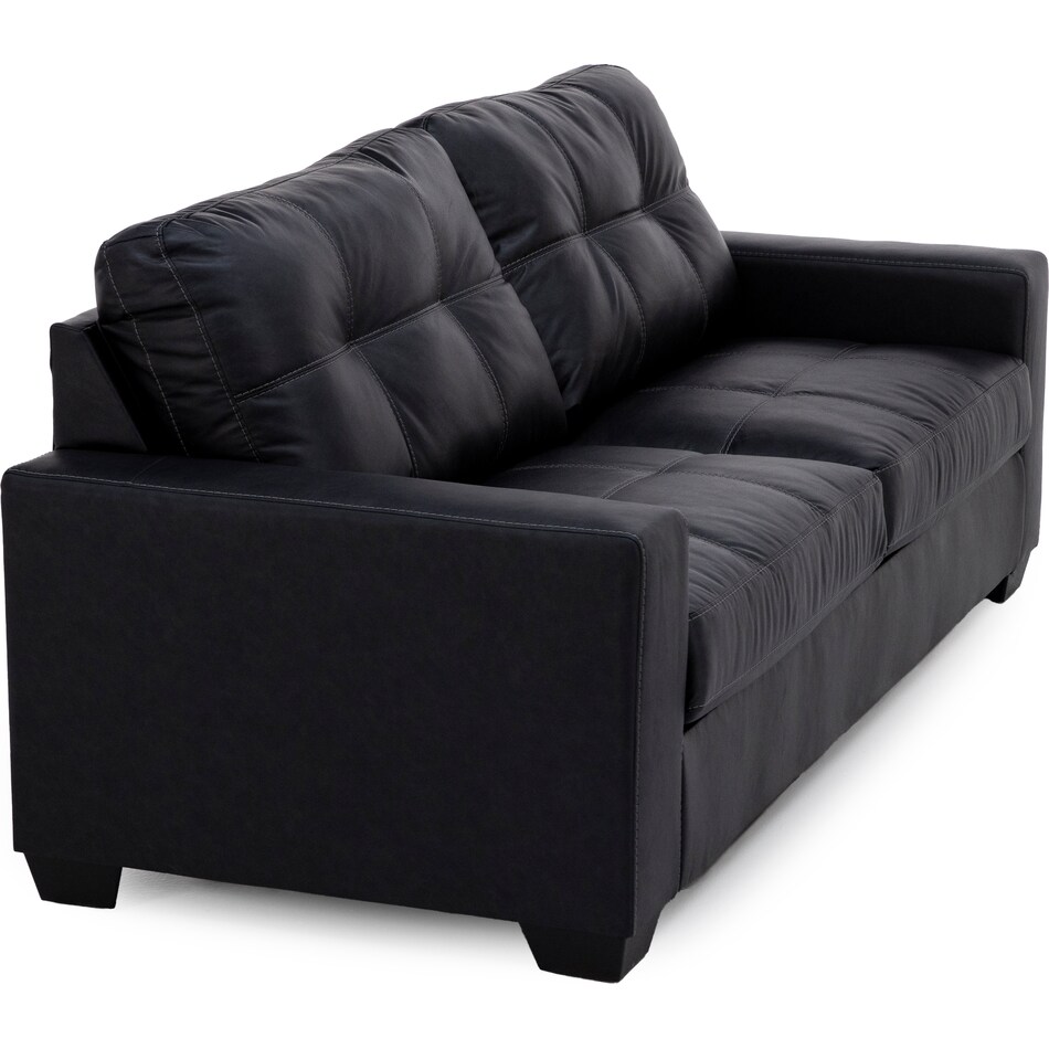 ashley furniture grey  to  inches z  