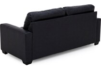 ashley furniture grey  to  inches z  