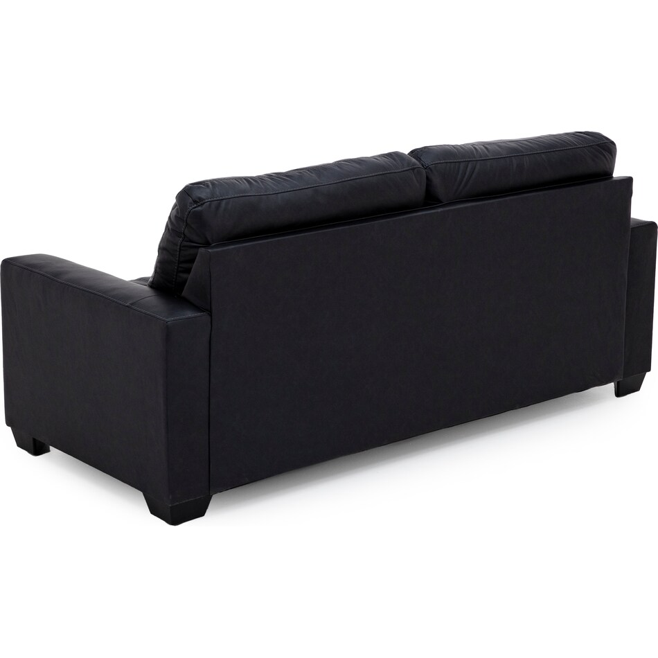 ashley furniture grey  to  inches z  