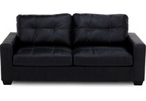 ashley furniture grey  to  inches z  