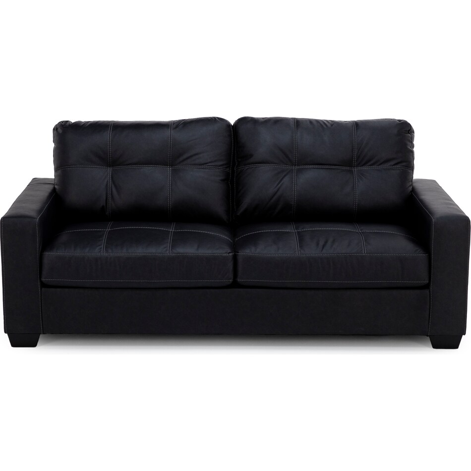 ashley furniture grey  to  inches z  