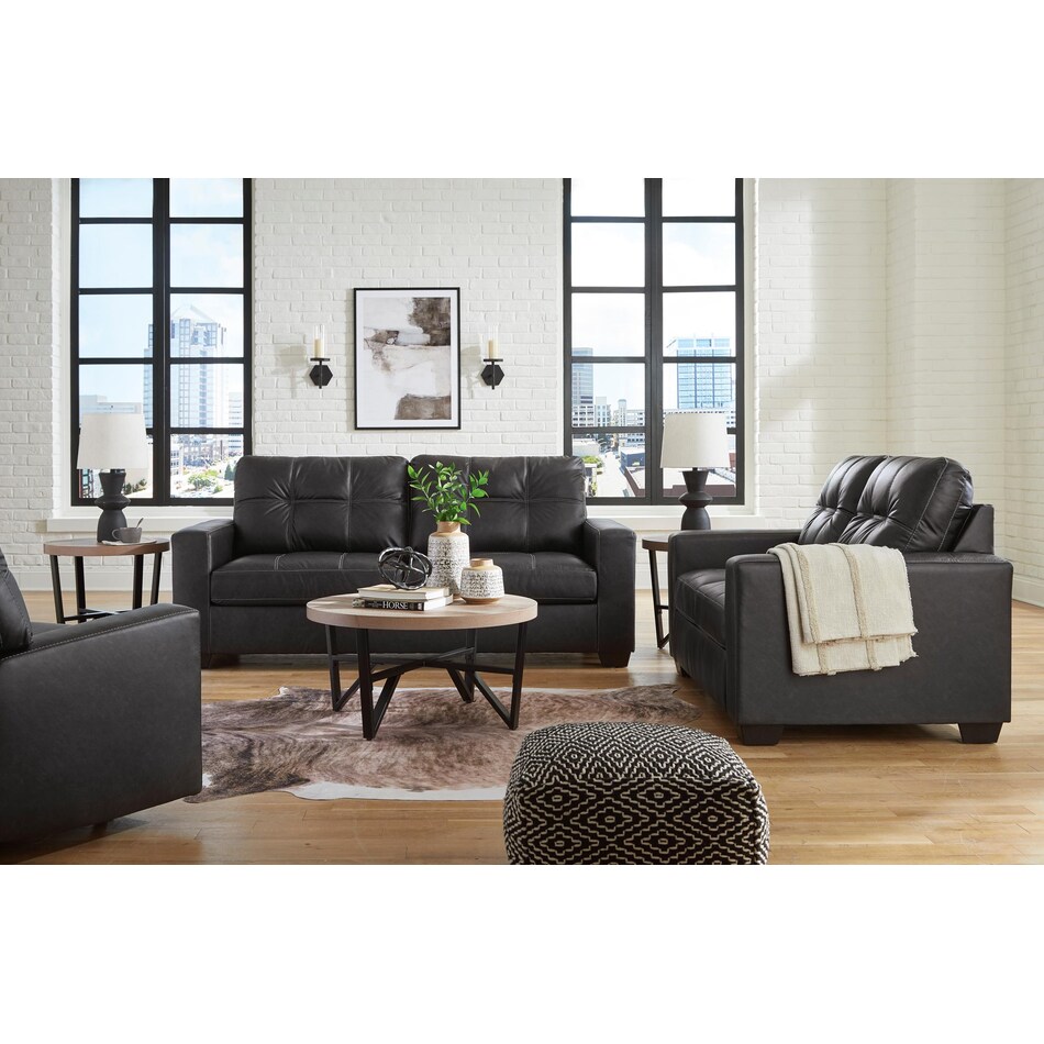 ashley furniture grey  to  inches z  