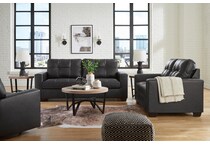 ashley furniture grey  to  inches z  