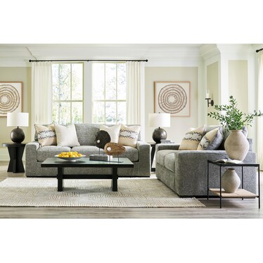 Dyllan Sofa