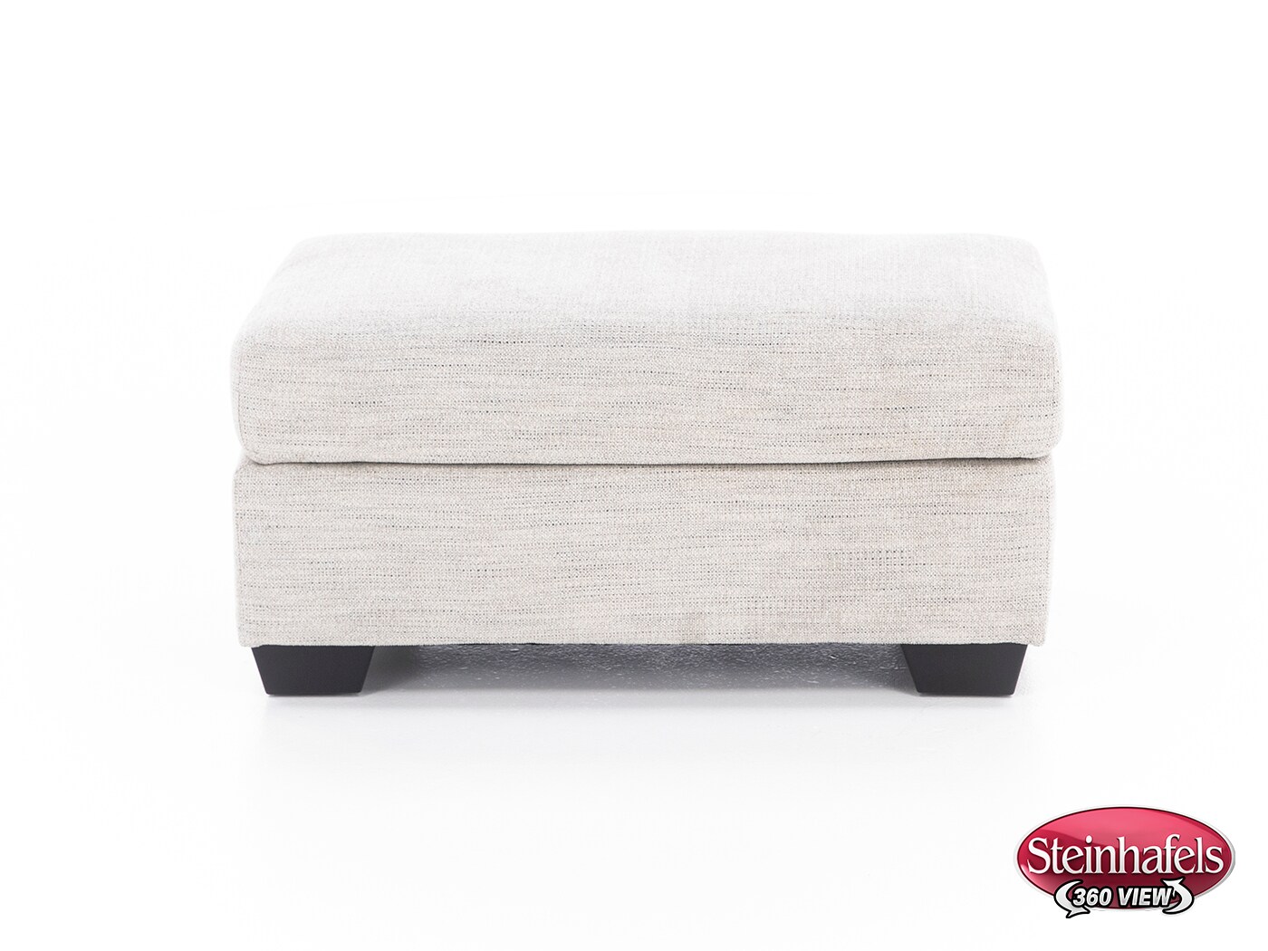 ashley furniture grey accent  image   