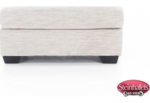 ashley furniture grey accent  image   