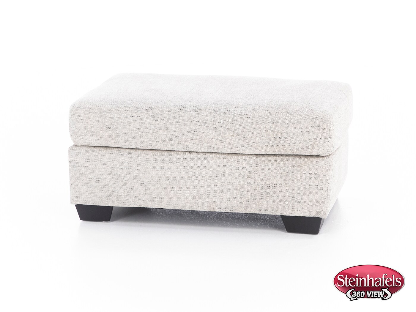 ashley furniture grey accent  image   