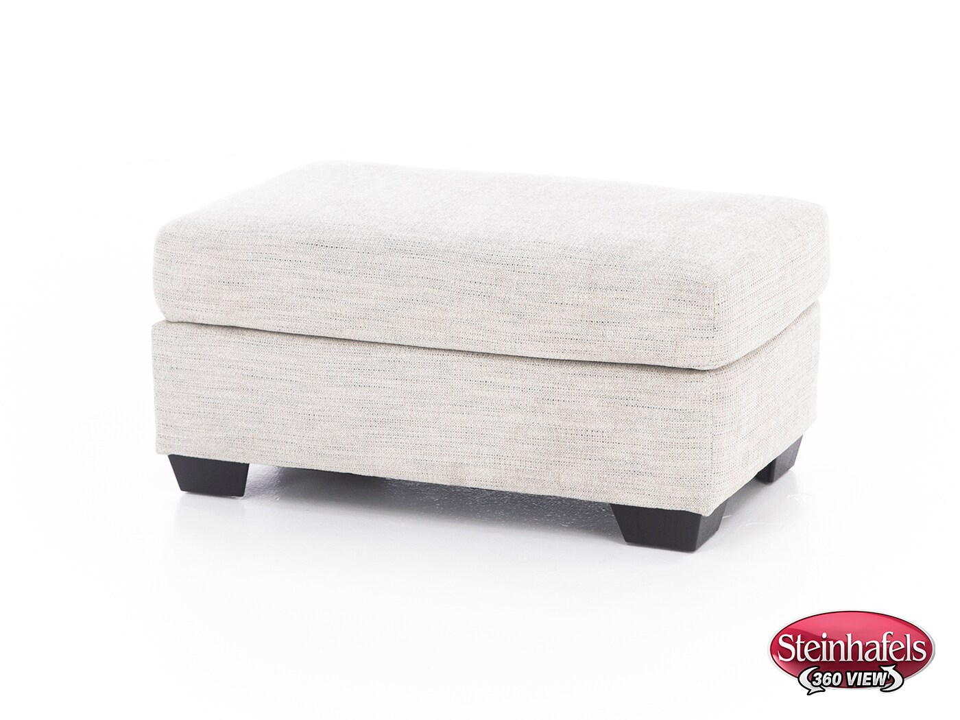 ashley furniture grey accent  image   