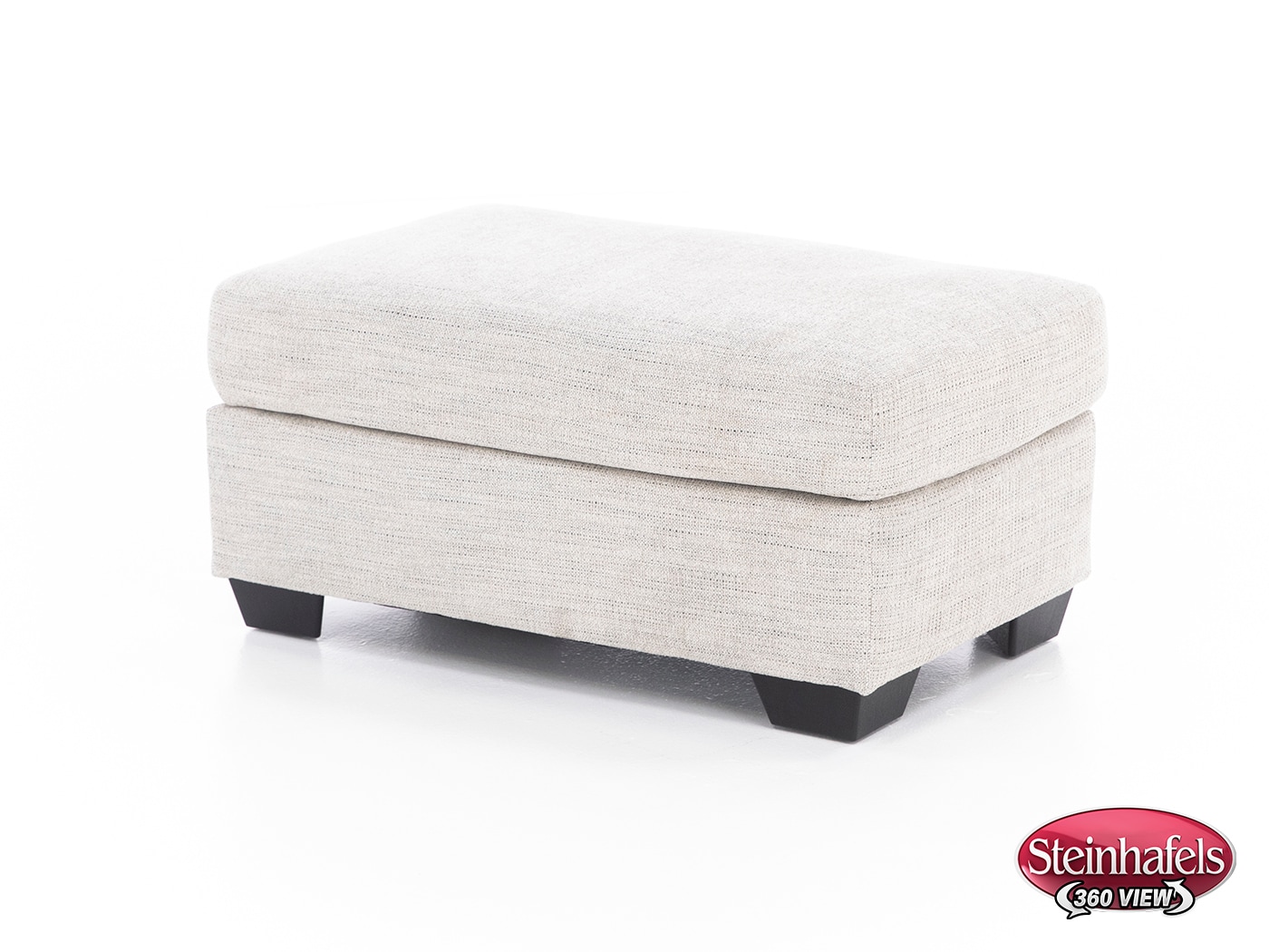 ashley furniture grey accent  image   