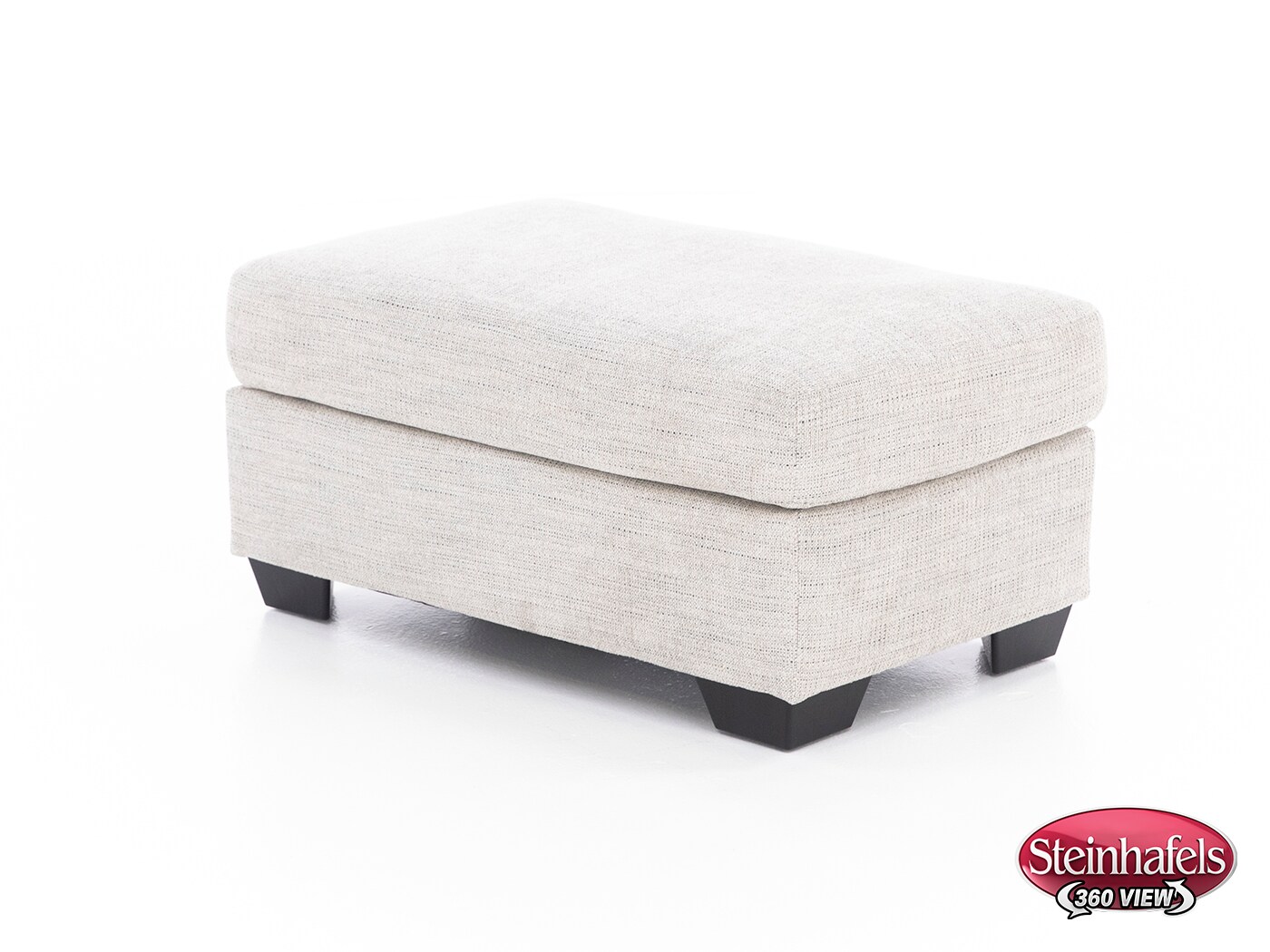 ashley furniture grey accent  image   