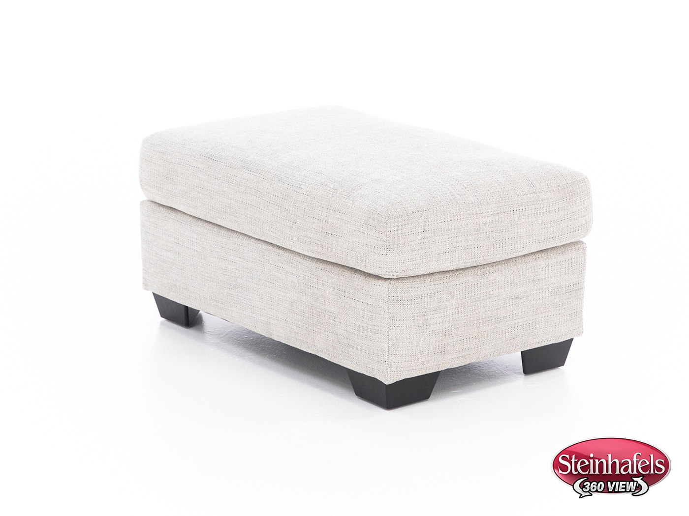 ashley furniture grey accent  image   