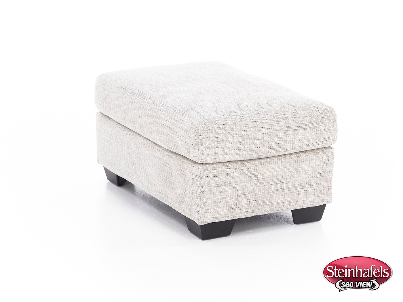 ashley furniture grey accent  image   