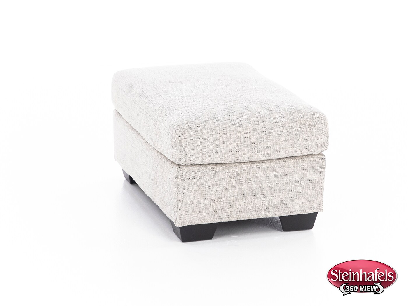 ashley furniture grey accent  image   
