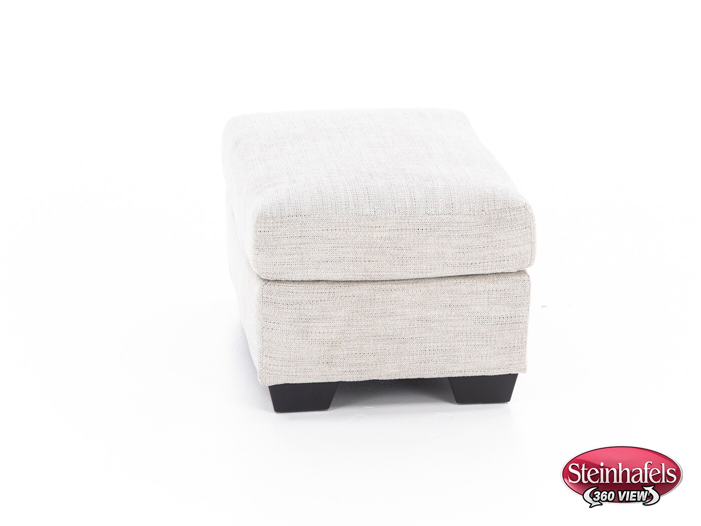 ashley furniture grey accent  image   