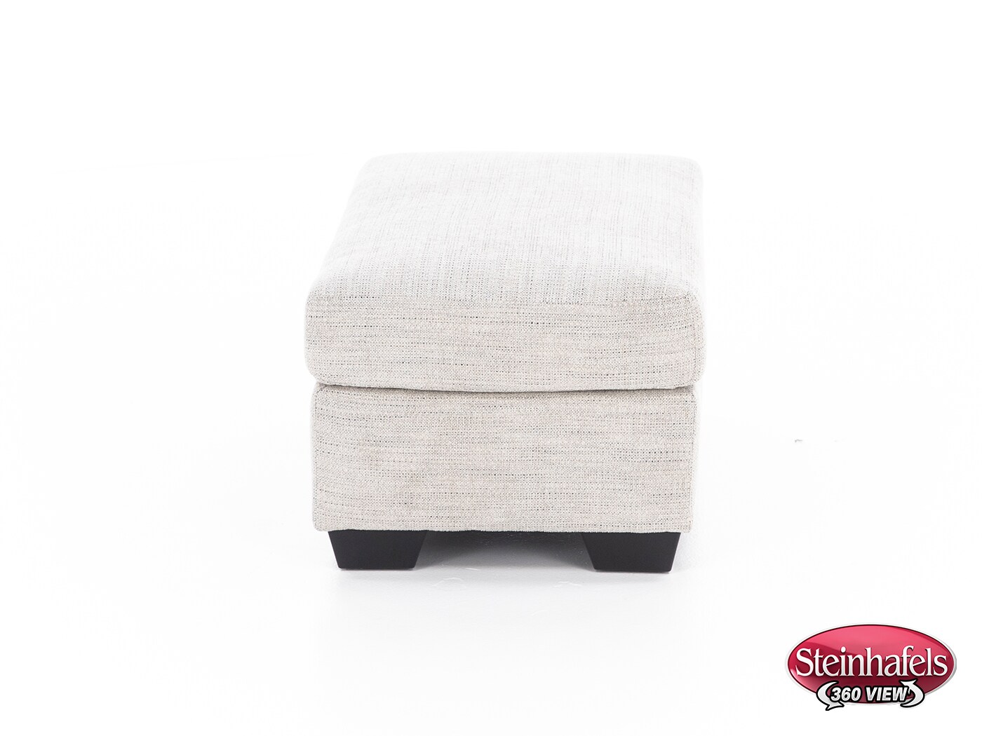 ashley furniture grey accent  image   