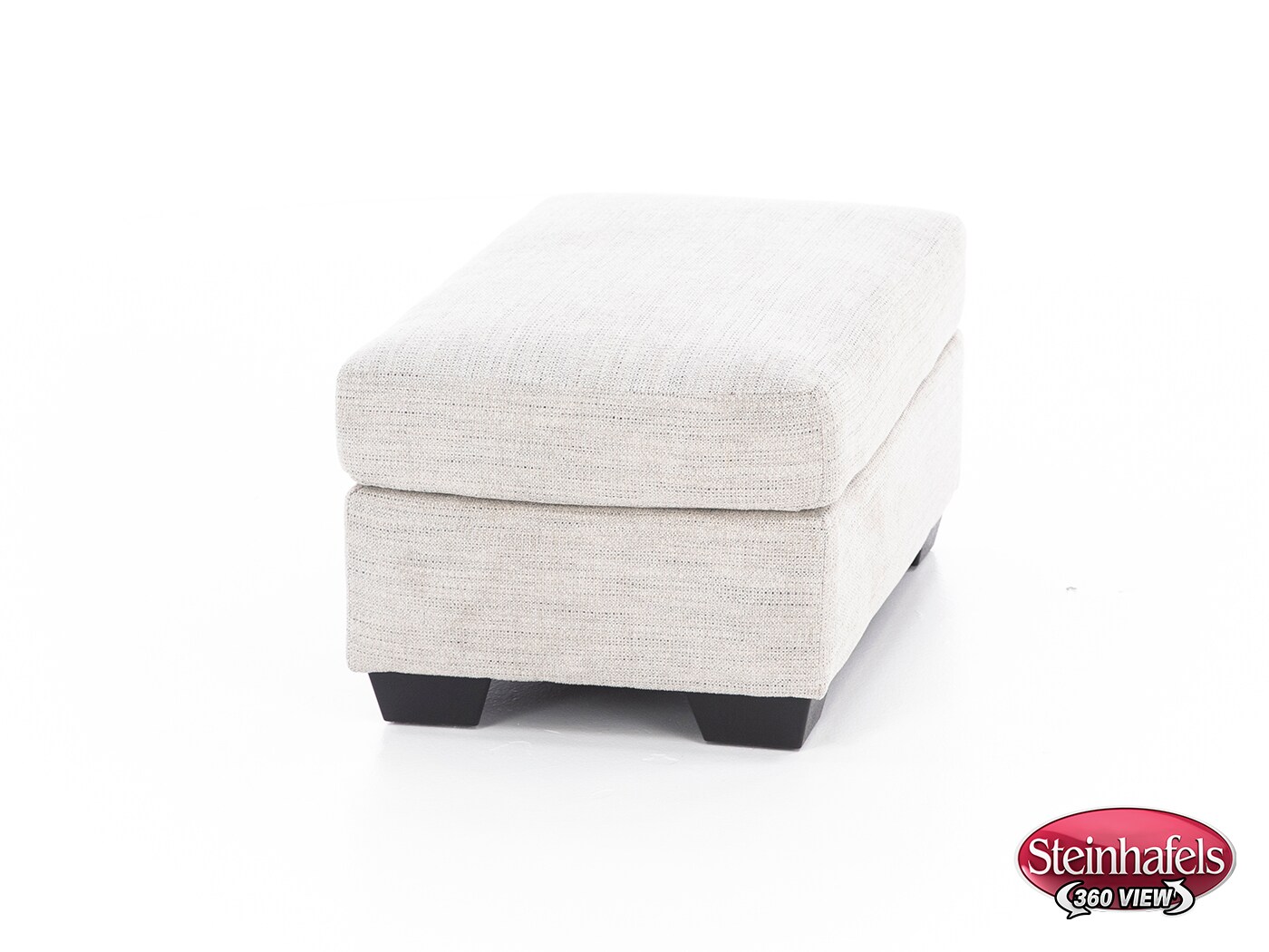 ashley furniture grey accent  image   