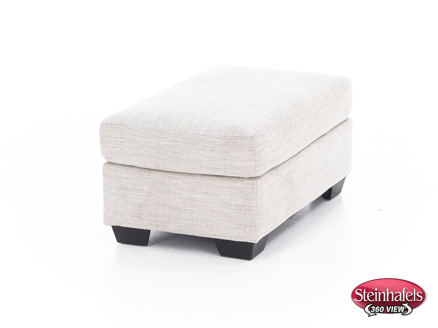 ashley furniture grey accent  image   