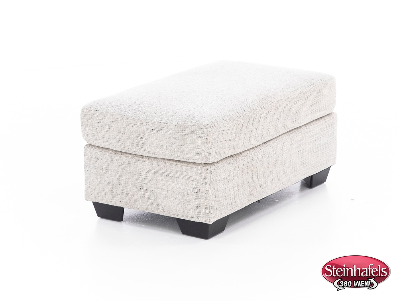 ashley furniture grey accent  image   