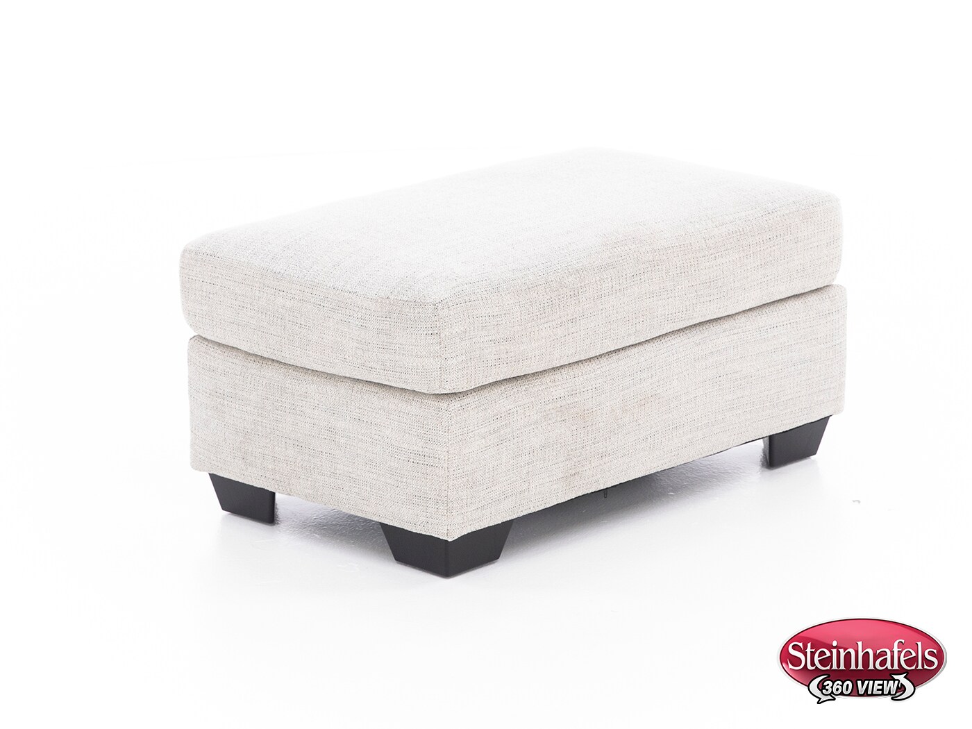 ashley furniture grey accent  image   