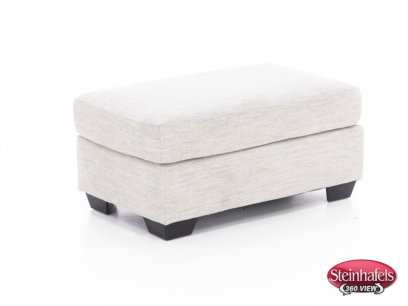 ashley furniture grey accent  image   