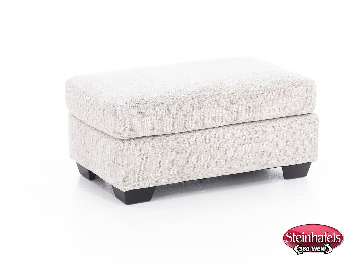 ashley furniture grey accent  image   