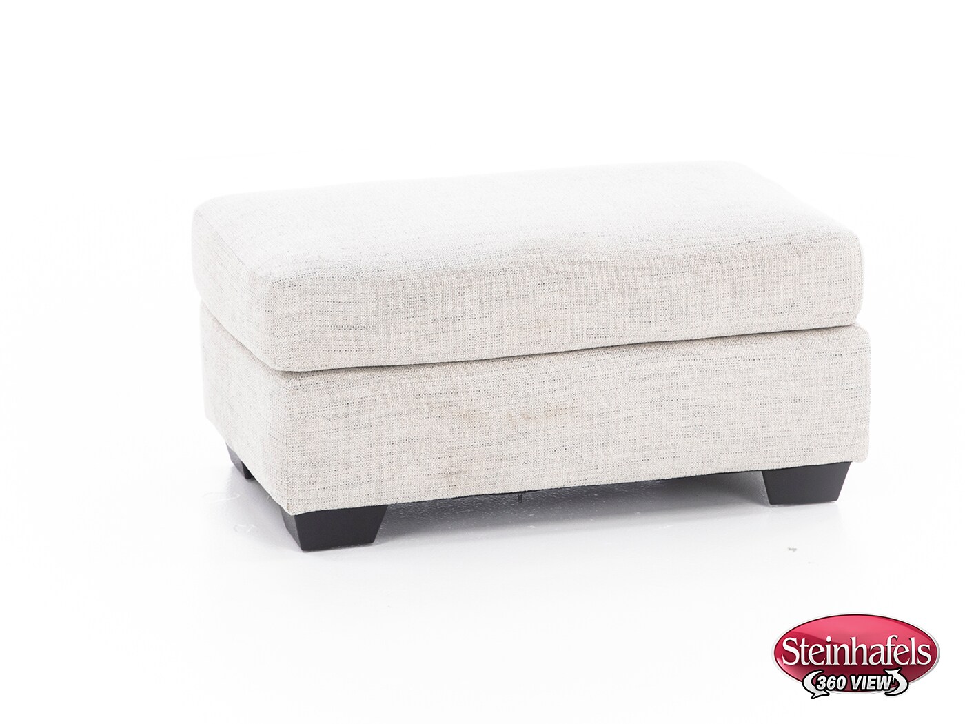 ashley furniture grey accent  image   