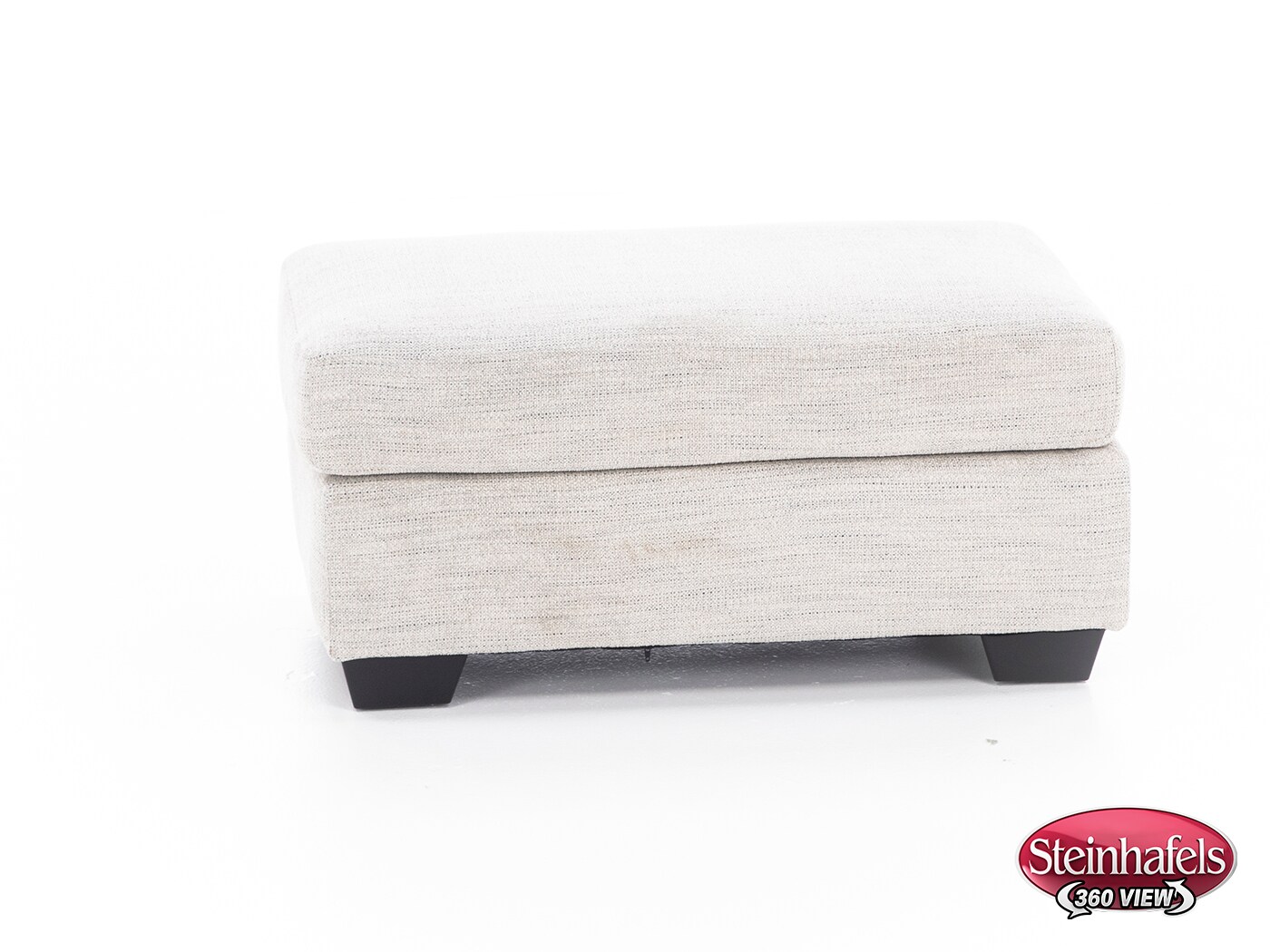 ashley furniture grey accent  image   