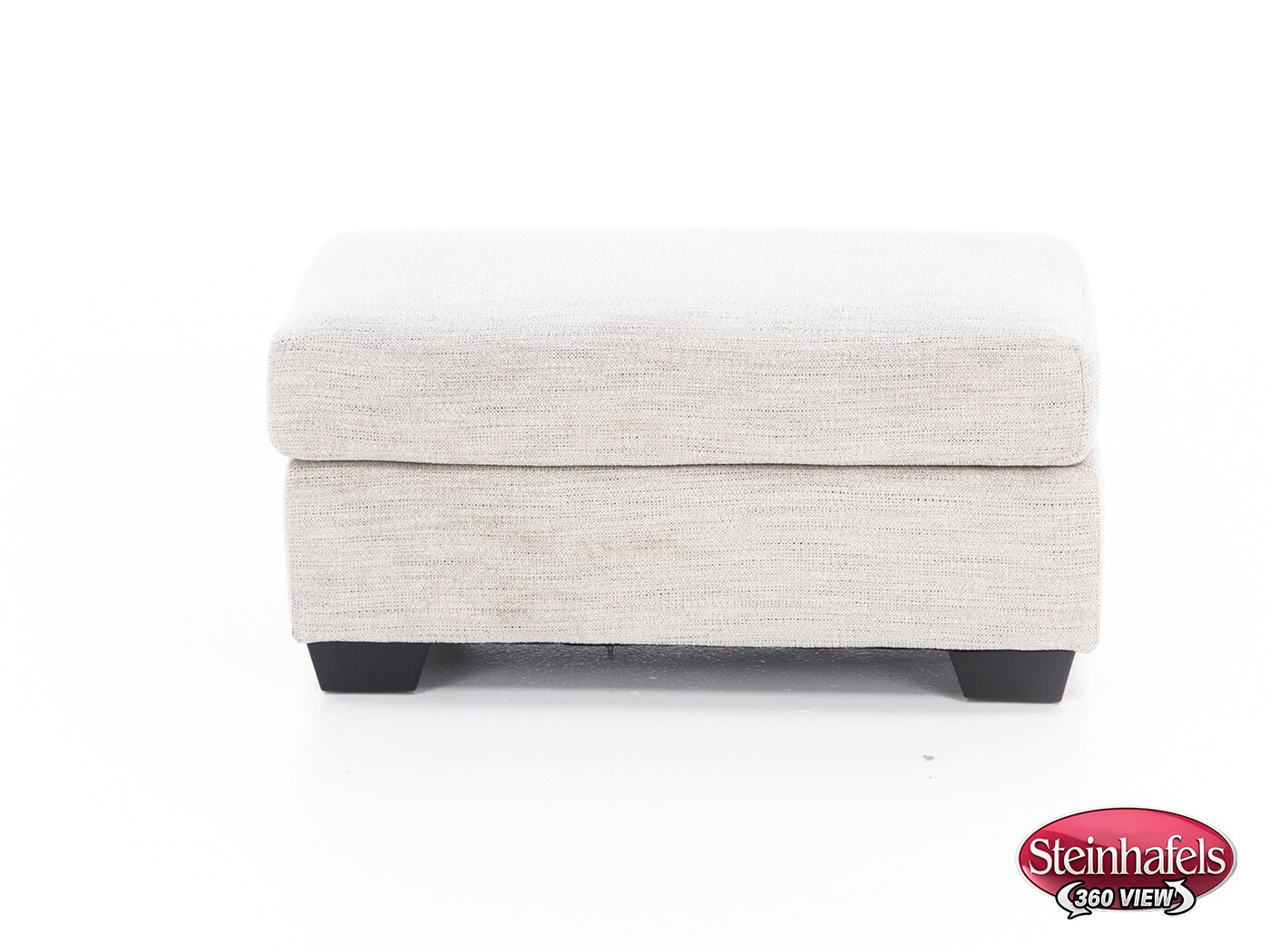 ashley furniture grey accent  image   