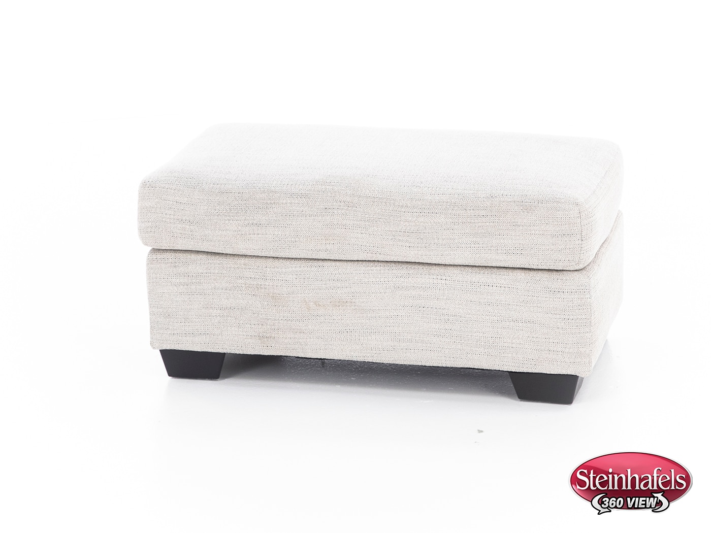 ashley furniture grey accent  image   