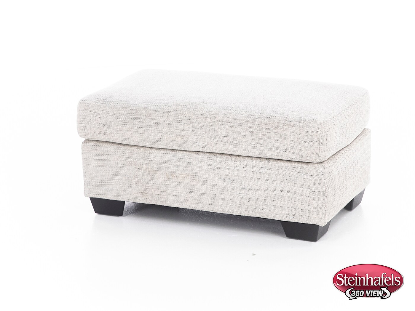 ashley furniture grey accent  image   