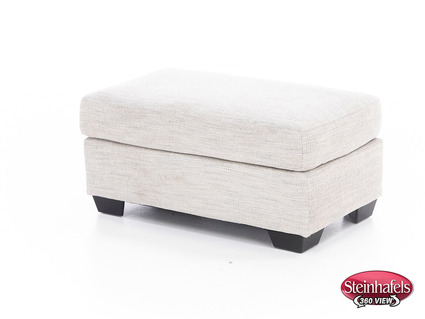 ashley furniture grey accent  image   