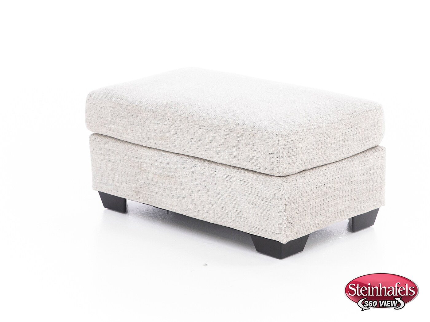 ashley furniture grey accent  image   