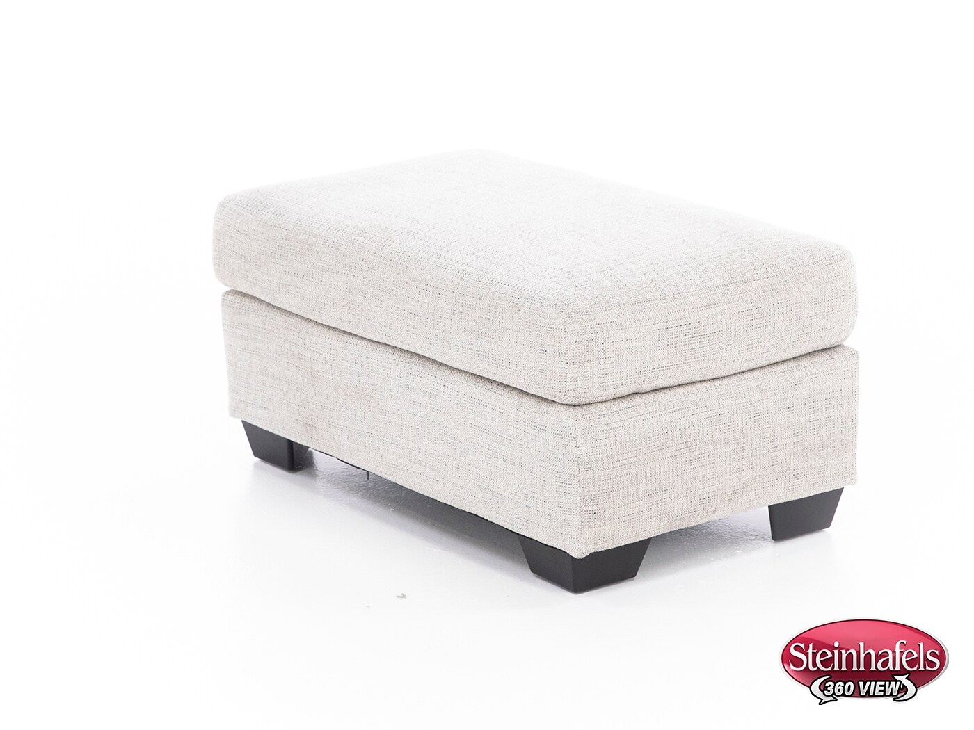 ashley furniture grey accent  image   