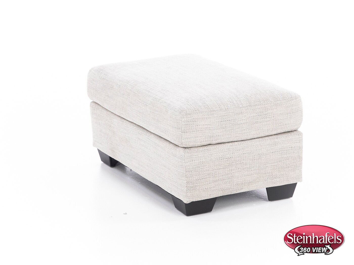 ashley furniture grey accent  image   