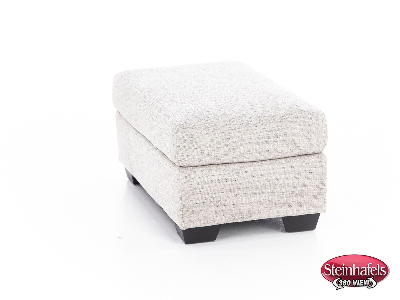 ashley furniture grey accent  image   