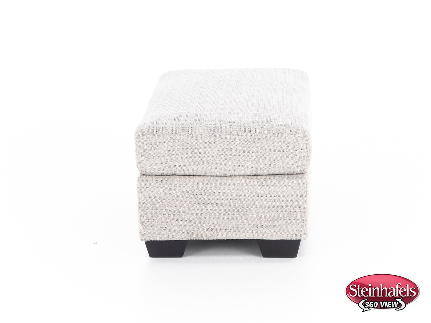 ashley furniture grey accent  image   