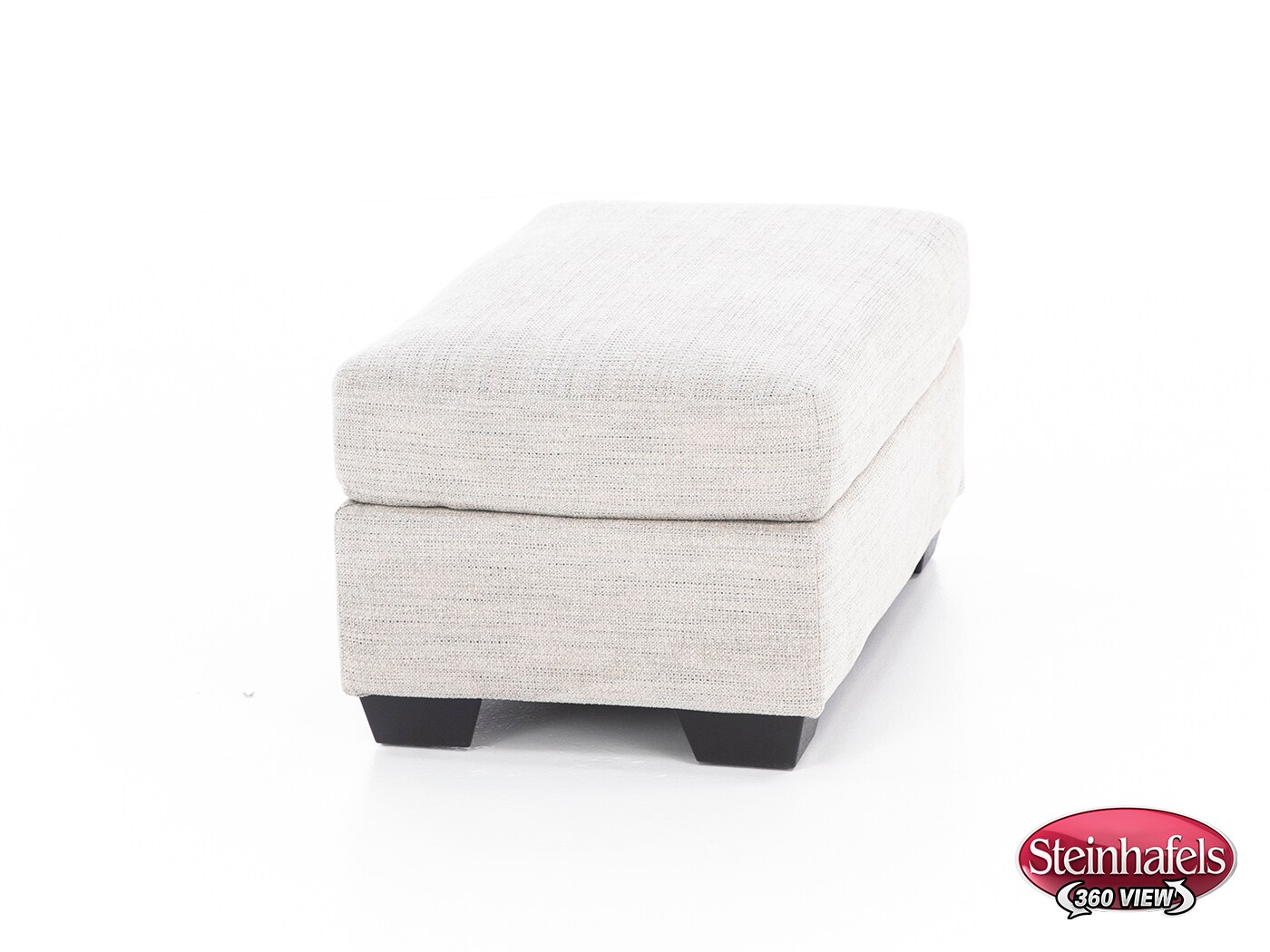 ashley furniture grey accent  image   