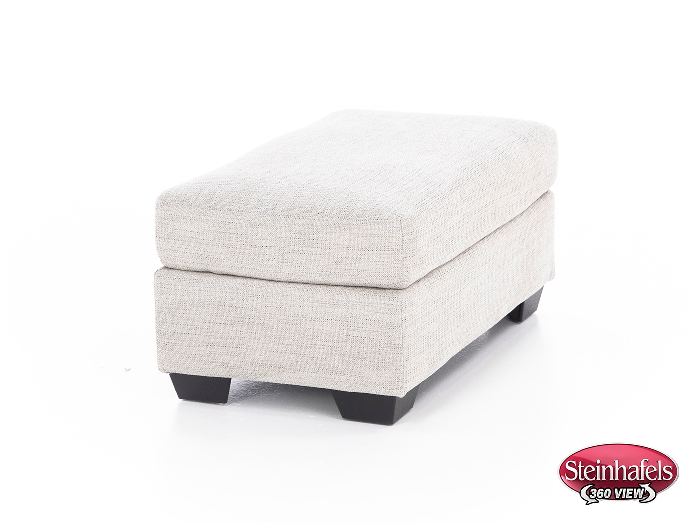 ashley furniture grey accent  image   