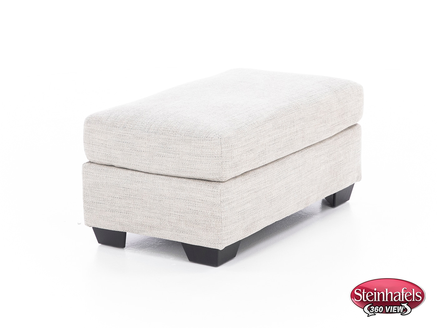 ashley furniture grey accent  image   