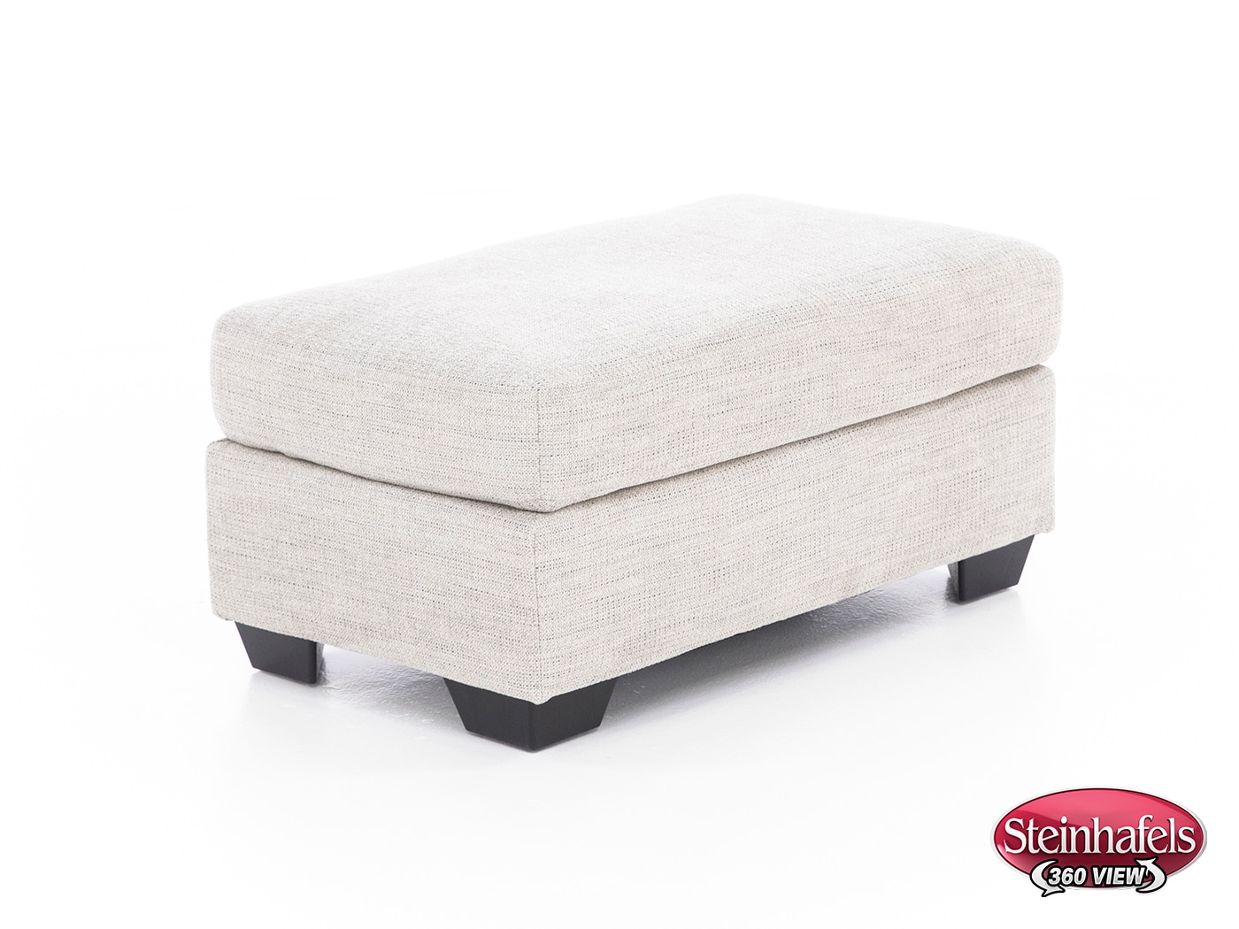 ashley furniture grey accent  image   