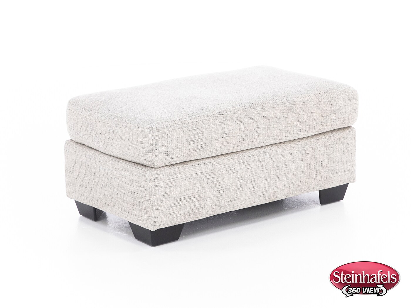 ashley furniture grey accent  image   
