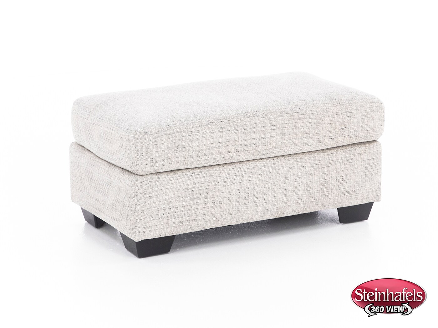 ashley furniture grey accent  image   