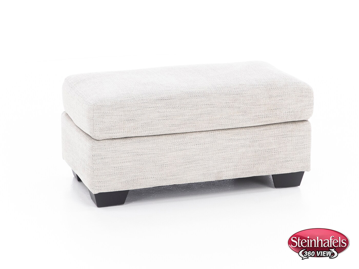 ashley furniture grey accent  image   