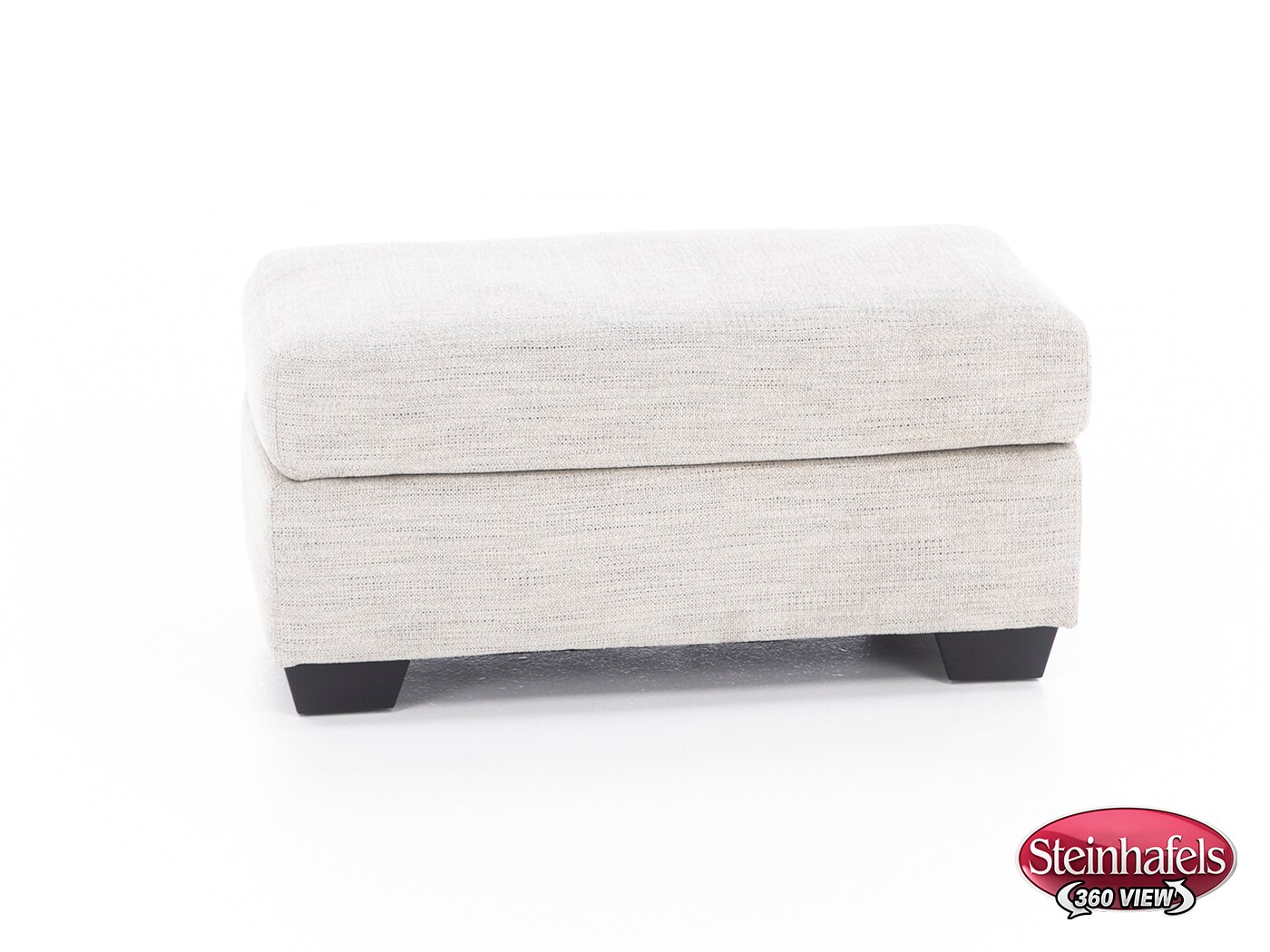 ashley furniture grey accent  image   