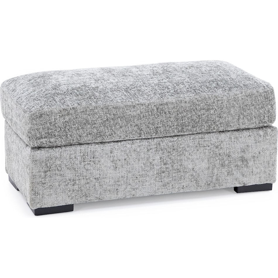 ashley furniture grey accent z  