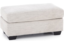 ashley furniture grey accent   