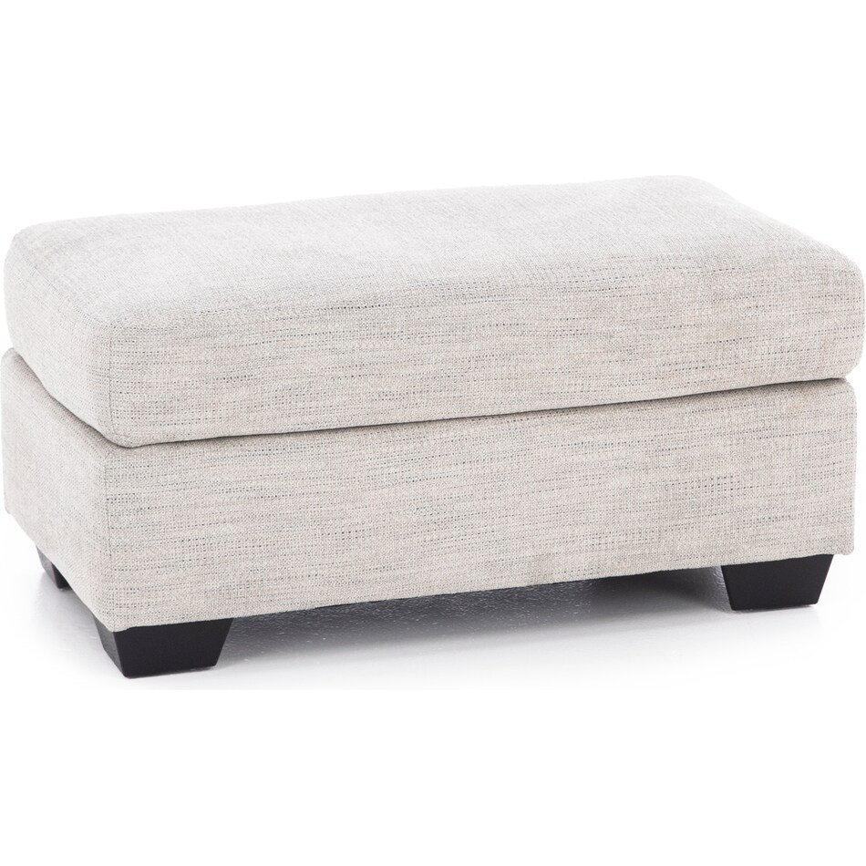 ashley furniture grey accent   