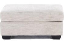 ashley furniture grey accent   