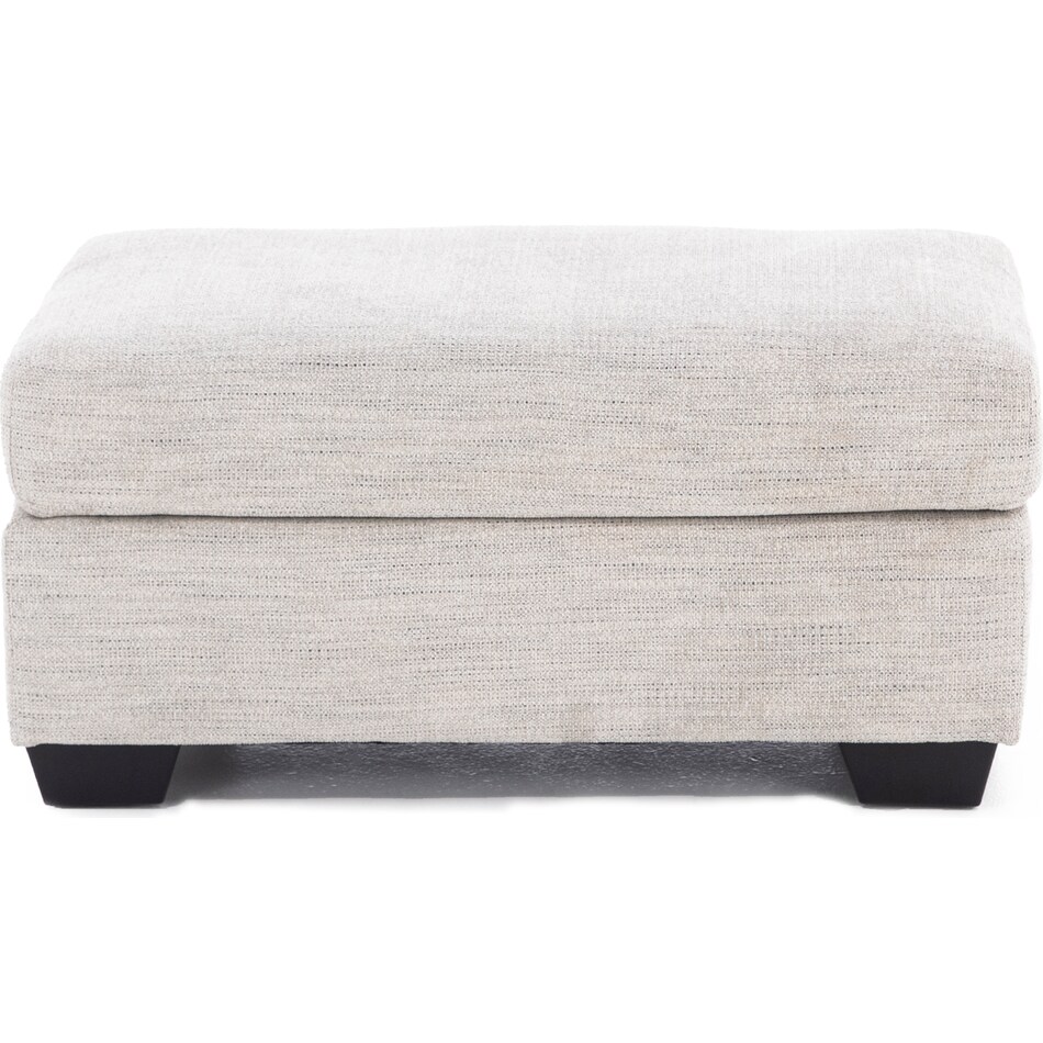 ashley furniture grey accent   