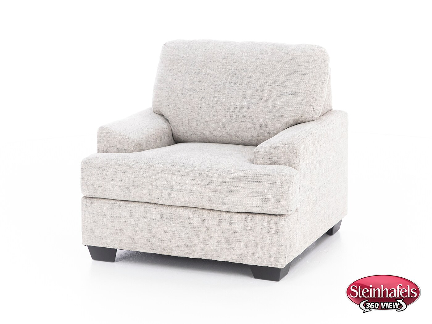 ashley furniture grey chair  image   